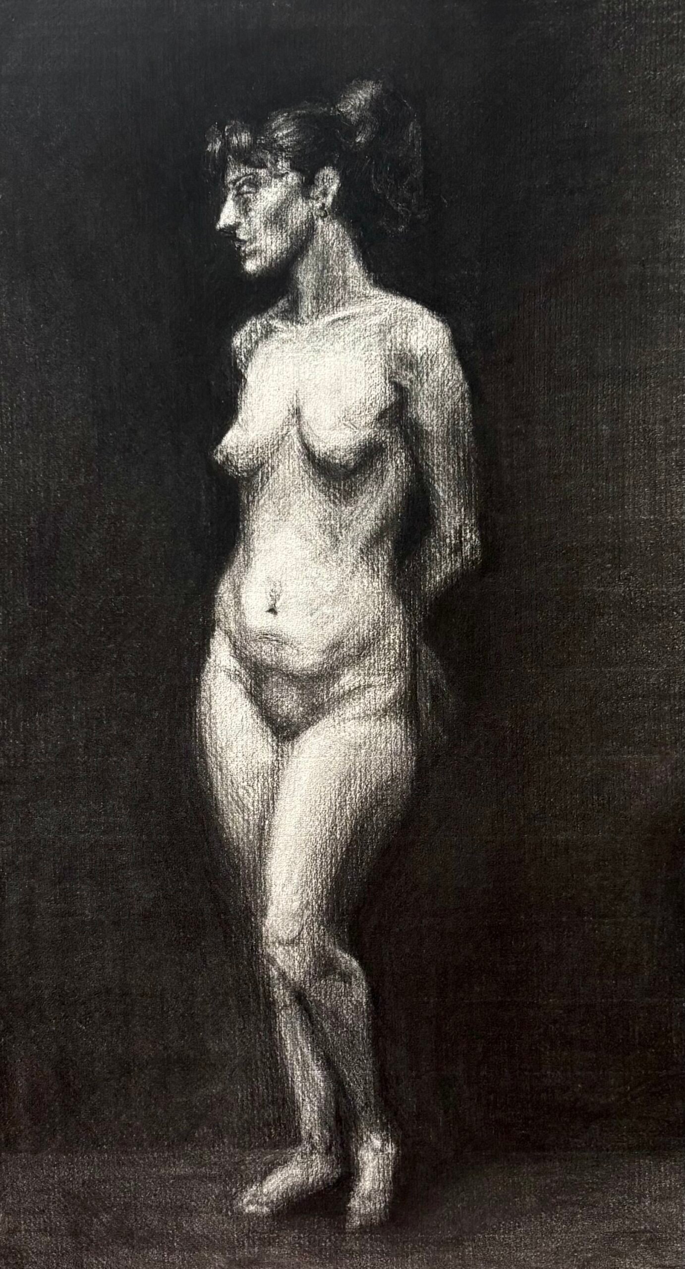 Theresa