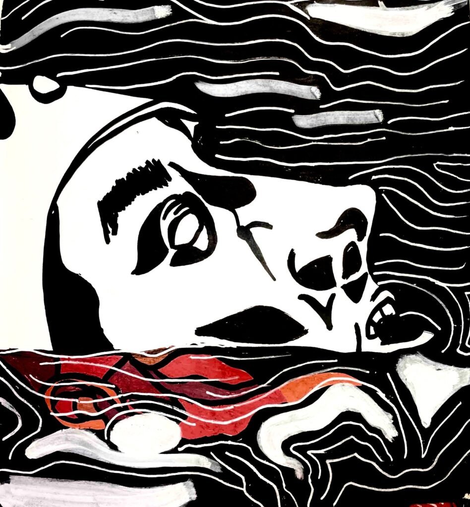 Mesperado II