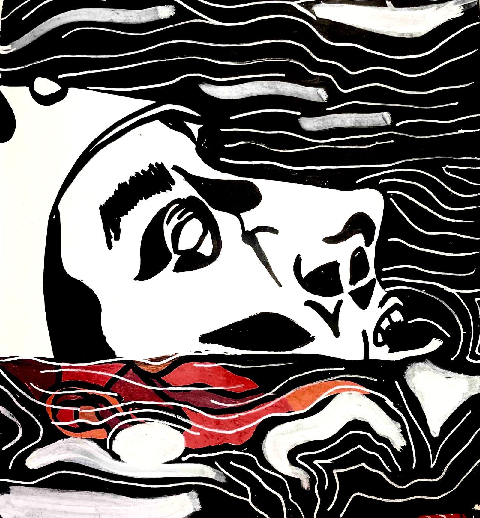 Mesperado II