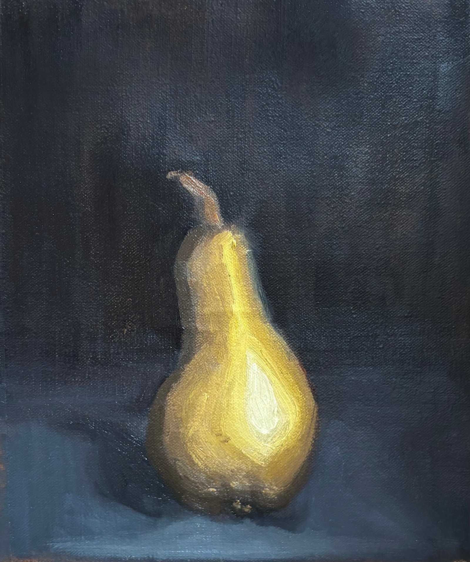 Pear