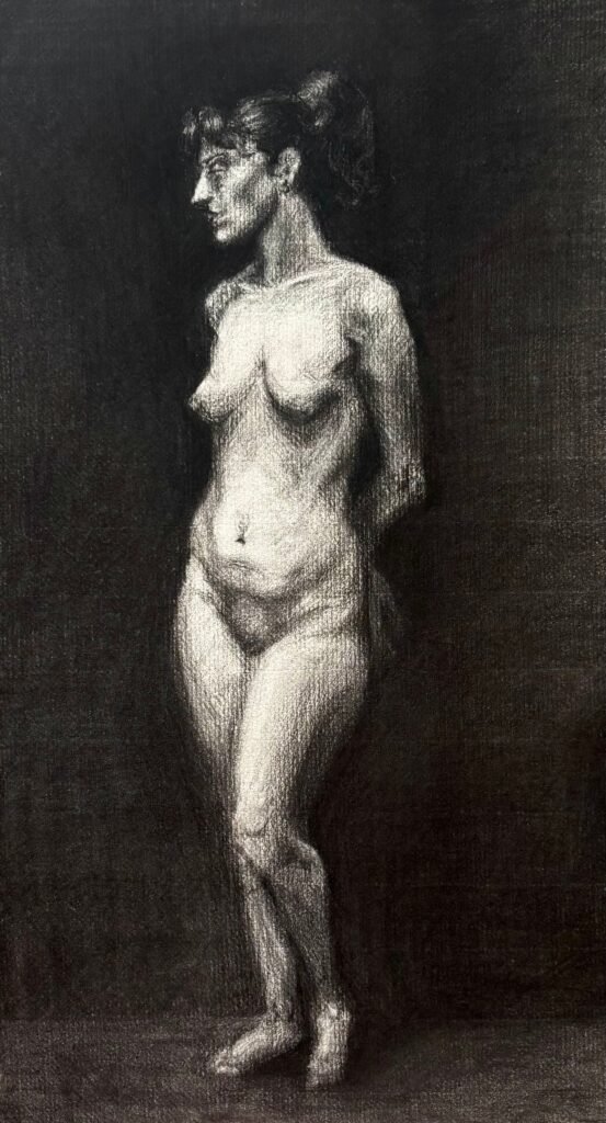 Theresa