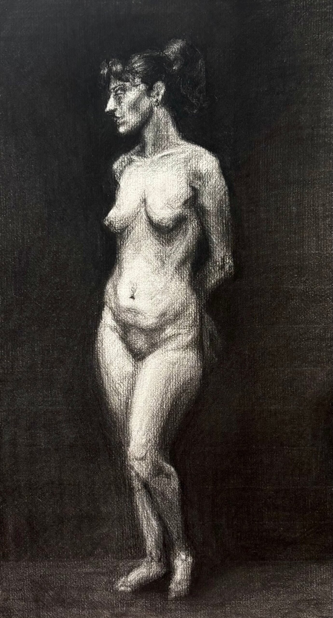 Theresa
